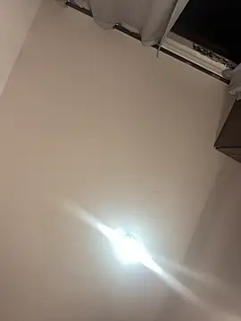 LalitaQueen online show from March 2025 03:01:01 AM