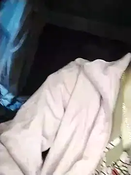 lytamye online show from March 2025 10:37:01 AM