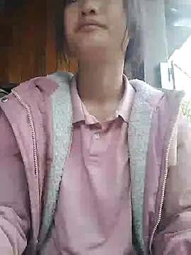 lytamye online show from March 2025 02:38:02 AM