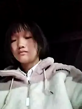 lytamye online show from March 2025 03:20:01 AM