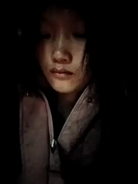 lytamye online show from March 2025 10:44:02 AM