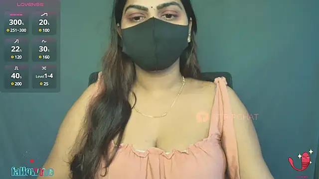 sameeksha 9 online show from January 2025 09:30:02 AM