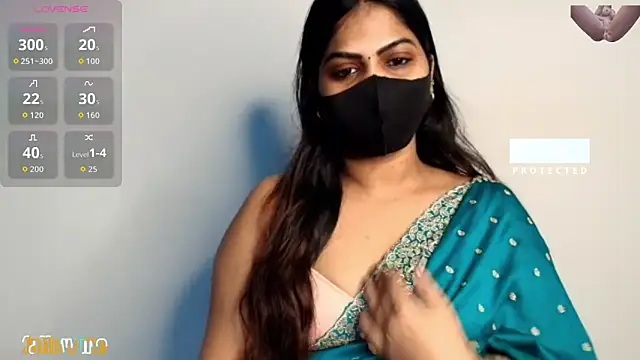 sameeksha 9 online show from September 2025 07:40:02 PM