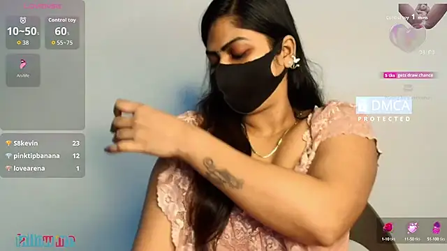 sameeksha 9 online show from October 2025 05:51:02 AM