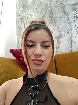 Snapshot of MayaMR chatting on January 2025 07:17:02 AM MayaMR online show from January 2025 07:17:02 AM