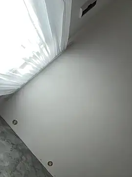 Snapshot of MayaMR chatting on February 2025 10:29:01 AM MayaMR online show from February 2025 10:29:01 AM