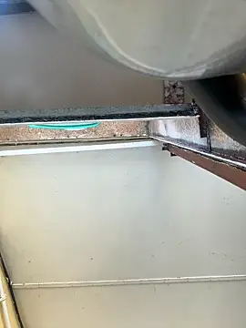 Snapshot of MayaMR chatting on February 2025 10:16:01 AM MayaMR online show from February 2025 10:16:01 AM