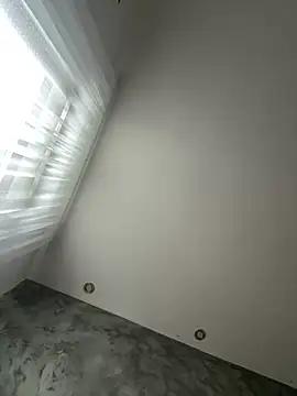 Snapshot of MayaMR chatting on September 2025 06:02:02 AM MayaMR online show from September 2025 06:02:02 AM