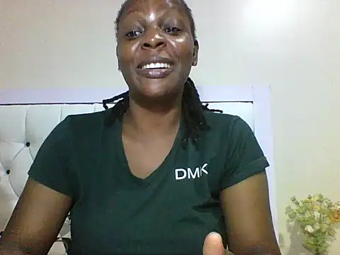 Sweet-piie online show from May 2026 07:30:01 PM