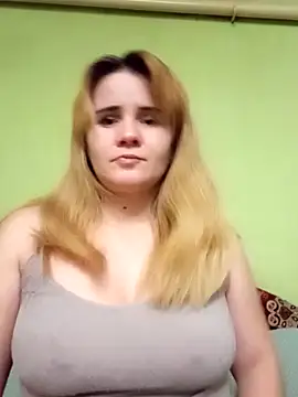 SannyMILF online show from December 2024 04:09:01 PM