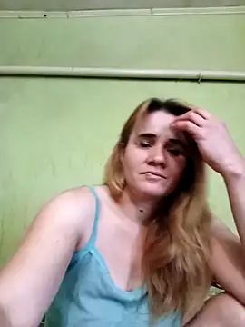 SannyMILF online show from October 2025 10:04:01 AM