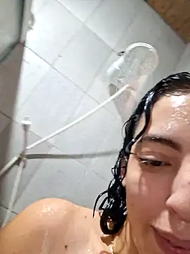 Snapshot of Sweet-diamondxxx chatting on November 2025 02:16:01 PM Sweet-diamondxxx online show from November 2025 02:16:01 PM