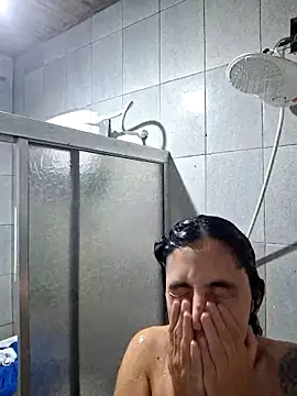 Snapshot of Sweet-diamondxxx chatting on November 2025 12:49:01 PM Sweet-diamondxxx online show from November 2025 12:49:01 PM