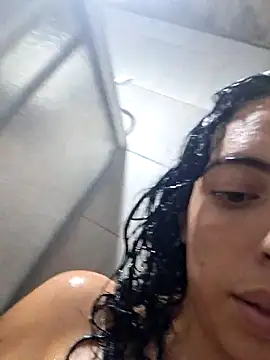 Snapshot of Sweet-diamondxxx chatting on November 2025 09:03:02 PM Sweet-diamondxxx online show from November 2025 09:03:02 PM