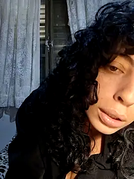 Sweet-diamondxxx online show from June 2026 02:30:02 PM
