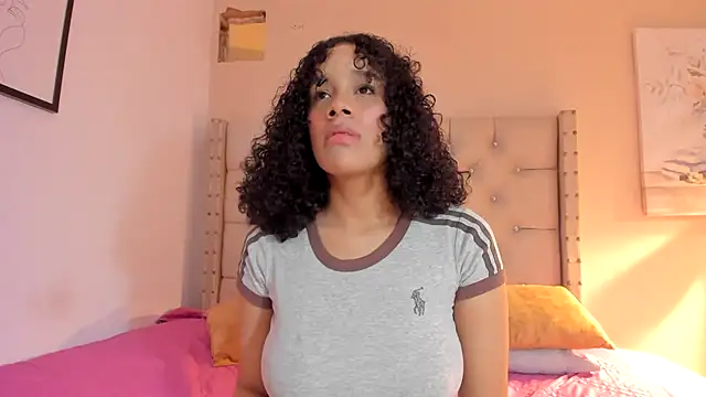 vanesasexyhot21 online show from February 2026 02:15:02 AM