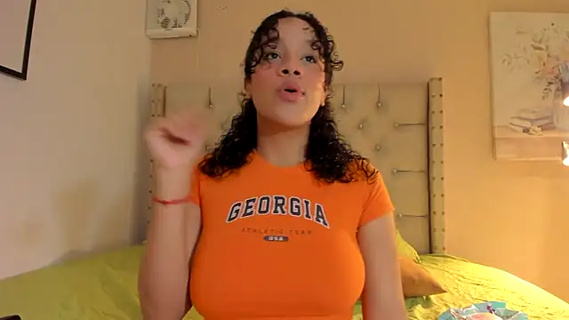 vanesasexyhot21 online show from February 2026 02:32:01 AM