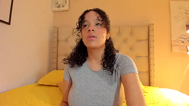 vanesasexyhot21 online show from March 2026 02:07:02 AM