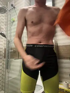 Snapshot of WAW_PL chatting on October 2025 01:45:02 PM WAW PL online show from October 2025 01:45:02 PM