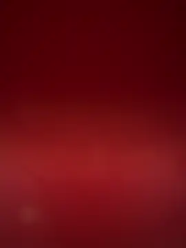 Snapshot of WAW_PL chatting on October 2025 11:55:02 AM WAW PL online show from October 2025 11:55:02 AM