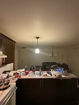 kikiwonderbar online show from February 2025 08:57:02 AM