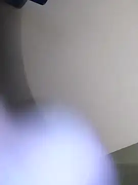 kikiwonderbar online show from October 2025 11:47:01 PM