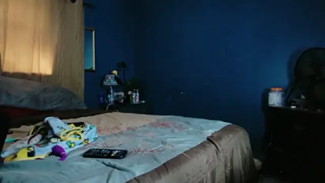 Snapshot of CurlyNony chatting on September 2025 04:21:01 PM CurlyNony online show from September 2025 04:21:01 PM