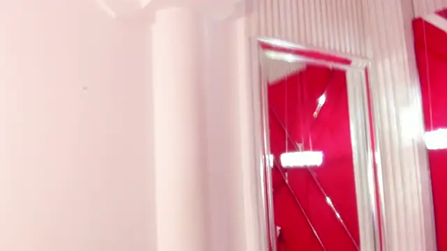 SusanCouper online show from December 2025 11:06:01 AM