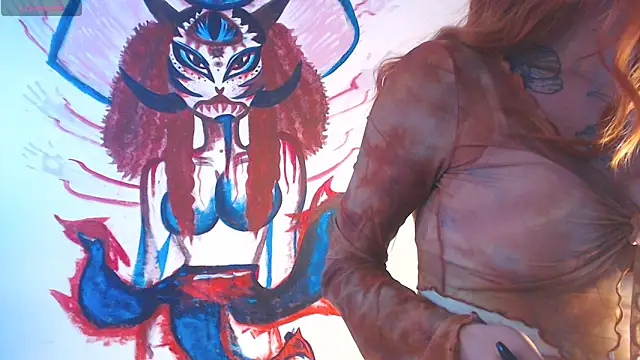 amapola hs online show from April 2026 01:42:02 AM