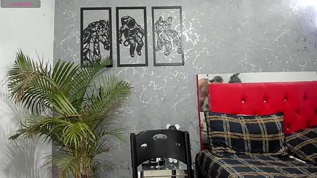 Snapshot of pepe_joness chatting on October 2025 09:31:01 PM pepe joness online show from October 2025 09:31:01 PM