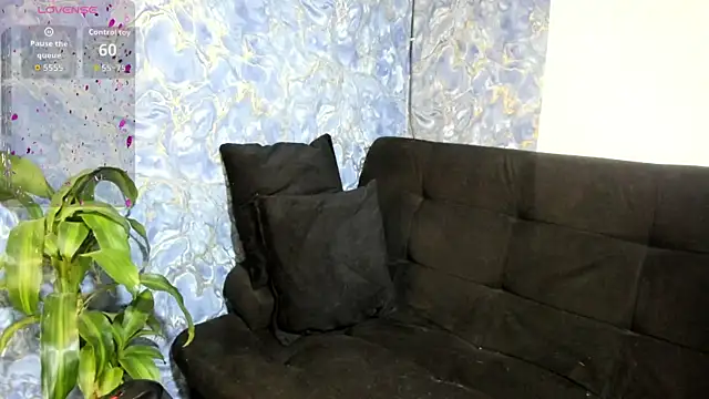 Snapshot of pepe_joness chatting on November 2025 09:39:01 AM pepe joness online show from November 2025 09:39:01 AM