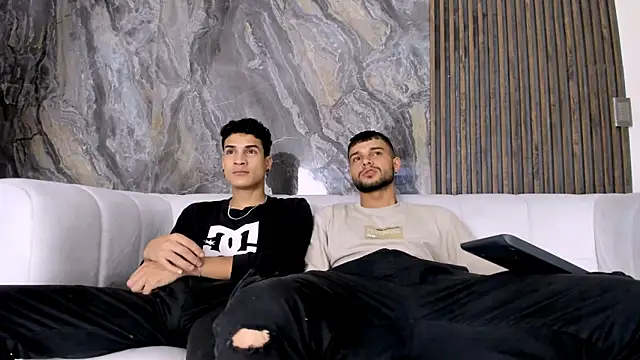 hot day online show from February 2025 01:58:01 AM