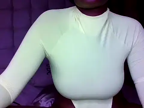 ctrl cheeks online show from January 2025 10:38:01 PM