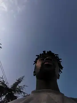 Snapshot of SloppyblackDick chatting on January 2025 06:25:01 AM SloppyblackDick online show from January 2025 06:25:01 AM