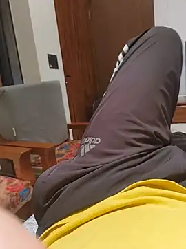 Snapshot of DelhiDick69 chatting on June 2026 01:50:01 PM DelhiDick69 online show from June 2026 01:50:01 PM
