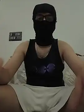 Snapshot of DelhiDick69 chatting on July 2026 09:20:01 PM DelhiDick69 online show from July 2026 09:20:01 PM