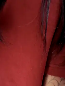 -Loren- online show from December 2025 11:30:02 AM