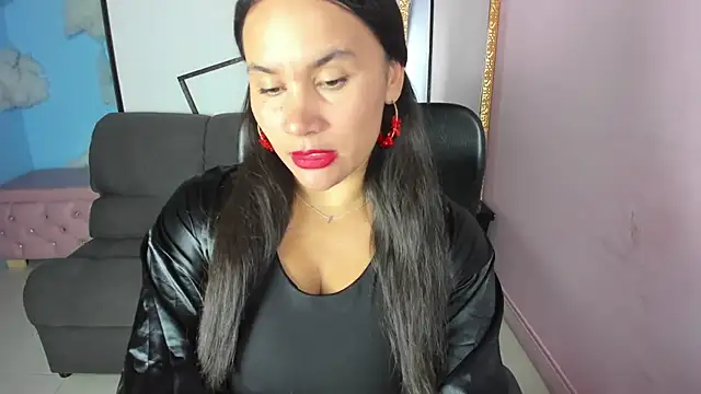 Saylor Lee22 online show from January 2026 03:01:02 AM