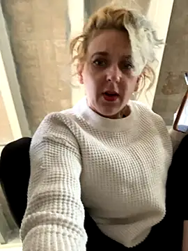 degiggxxx online show from October 2025 10:17:01 PM