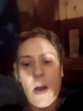 degiggxxx online show from January 2026 03:54:01 AM