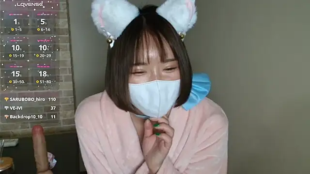 Snapshot of sara__xx__love chatting on December 2024 04:13:02 AM sara xx love online show from December 2024 04:13:02 AM