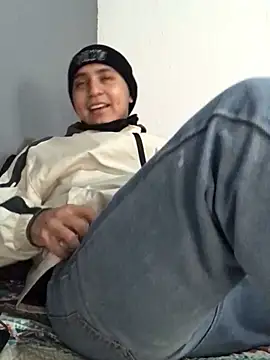 Slow Kmazutra online show from January 2025 07:39:02 PM