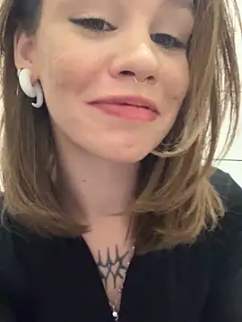 Street young online show from January 2025 05:41:01 PM