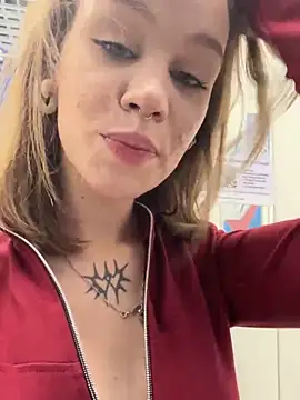 Street young online show from January 2025 05:48:01 PM