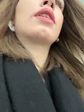 Street young online show from February 2025 03:16:01 PM