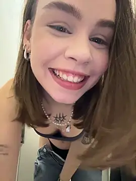 Street young online show from April 2026 02:43:01 PM