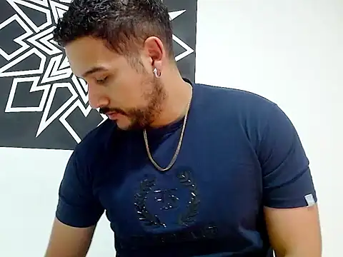  CHRIS-DENNIS  online show from April 2026 01:58:02 AM