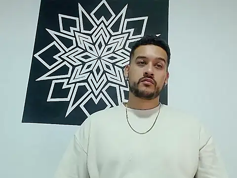  CHRIS-DENNIS  online show from April 2026 01:56:01 AM