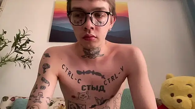 anahori  simon online show from March 2026 03:45:02 AM