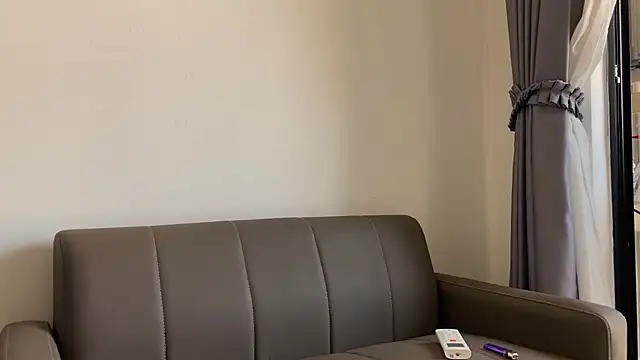 anahori  simon online show from March 2026 02:04:02 AM